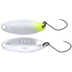 Nories. Блесна Masukurouto 2.0 g №031  (1812.01.65)