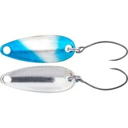 Mukai. Блесна Clue 3.0g T34 (1874.02.49)