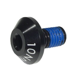 HAIBIKE. Болт кріпильний, Pulley Mounting, з 2014г. (4055149137809)