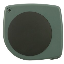 TFA. Збільшувальне скло, 3х, 58x15x61 мм(433005)