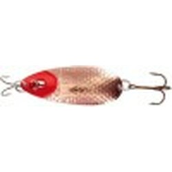 Rublex. Блесна Eira 1 55mm 9.0g CTR (1824.01.38)