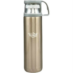 Krauff. Термос, 500мл. Артикул: 26-178-055.(4005527159961)
