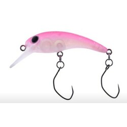 Mukai. Воблер  Tremo 35MR(F) 2.1g ц:012(1874.04.49)