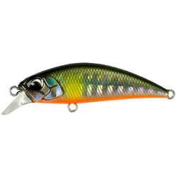 DUO. Воблер Spearhead Ryuki 50S 50mm 4.5g AHA4006 (34.31.37)