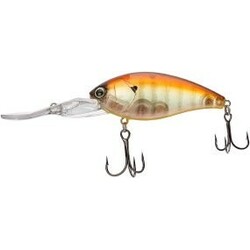 Nories. Воблер Shot Over 5F 75mm 24.8g 362(1812.02.85)