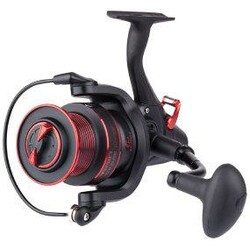 Keitech .  Силікон Easy Shaker 4.5"(10 шт/упак) ц:416 silver flash minnow(1551.09.22)