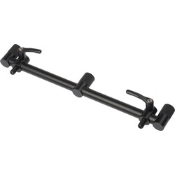 Prologic . Буз-бар K1 Buzzer Bar 4 Rod 52cm(1846.13.75)