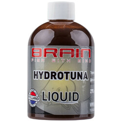 Brain. Ликвид HydroTuna Liquid 275 ml (1858.02.94)