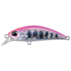 DUO. Воблер Spearhead Ryuki 45S 45mm 4.0g ADA4019 (34.30.82)