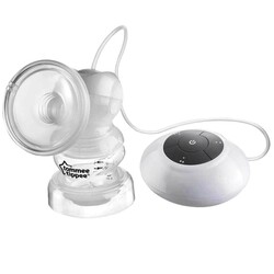 TommeeTippee. Электрический молокоотсос (42301841)