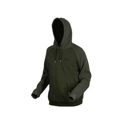 Prologic. Реглан Bank Bound Hoodie L (1846.10.95)