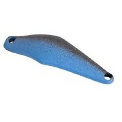 SV Fishing. Блешня Glisser 2g PS16(1810.04.66)