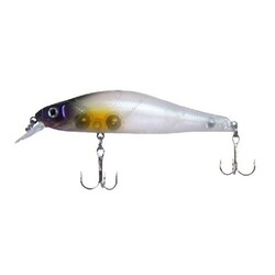 Usami. Воблер Datsu 100SP-SR 16.7g №466 (1.0m) (1.0 m) (1777.03.10)