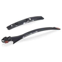 XLC. Крила комплект MG - C08, 26-28"(4032191843582)