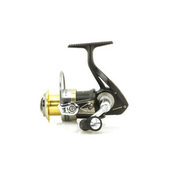 Favorite. Корпус котушки Regza 3000(1693.53.10)