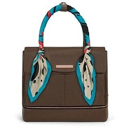 Cybex. Priam Changing Bag KK One Love multicolort(4058511641256)