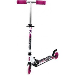 Powerslide. Самокат "PLAYLIFE Girls", колесо 125 мм (850031/3)