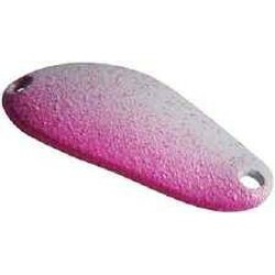 SV Fishing.   Блесна Individ 3,9g PS04 (1810.06.68)