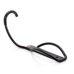 XLC. Кронштейн настенный ST-W01 (4032191657042)