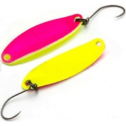 Nories. Блешня Masukurouto 3.7 gr LD №002(1561.06.88)