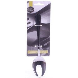 Eat&Drink. Ложка столовая  (0260004124809)