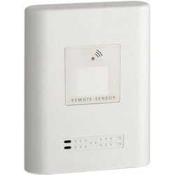 TFA.  Датчик для метеостанції 351110 "Crystal Cube" термо 433 Мгц(303186)