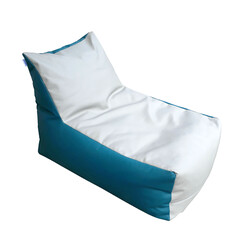 Kidigo. ККресло мешок KIDIGO Комфорт (KMP-С)