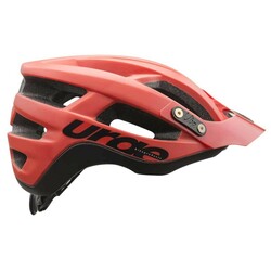 Urge. Шлем  SeriAll красный S/M, 54-57см (3700889034628)