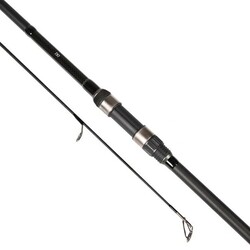 Shimano. Удилище сподовое Tribal Distance Spod 12'6"/3.81m 5.50lbs (2266.77.29)