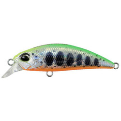 DUO. Воблер Spearhead Ryuki 45S 45mm 4.0g ADA4140 (34.30.72)