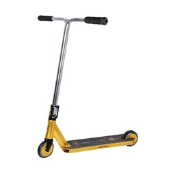 Tempish. Самокат трюковый WALLRIDE  (8592678112670)