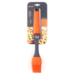 Anzo. Кисть кухонная  ( 0260004168261)