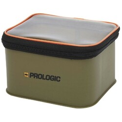 Prologic. Сумка Storm Safe Carryall L (1846.14.31)