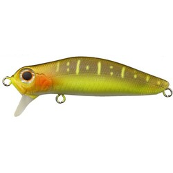 Jackson.  Воблер DEAD FLOAT 6см 5гр. Pike Floating(1667.04.42)