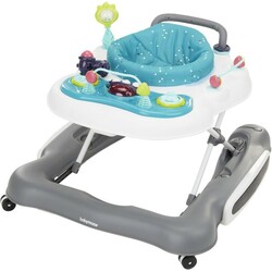 Babymoov. Ходунки детские Baby Walker 5 in 1 (3661276164710)
