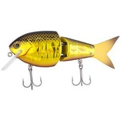 Nories. Воблер Hira Crank Gill 110F 30.0g HR13(1561.09.25)