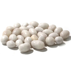 Золоте Століття. Драже  Арахіс в йогурті 3 кг