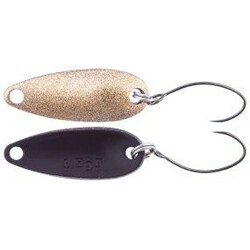 Mukai. Блесна Clue 2.0g T09 (1874.02.02)