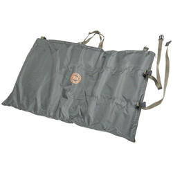 Brain. Карповый мат Combi Unhooking Mat- Weigh Sling HYM021 (1858.41.22)