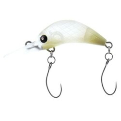 Mukai. Воблер Zanmu 35MR(F) 2.0g ц:19(1874.04.33)