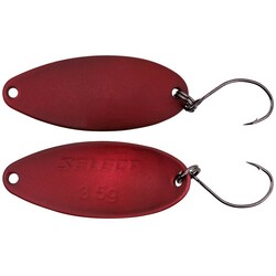 Select. Блешня Deeper 2.5g ц:05(1870.61.22)