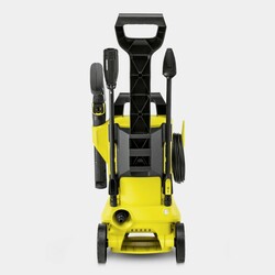 Karcher. Міні- мийка K 3(16760000)