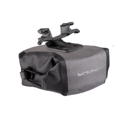 Birzman. Сумка підсідельна Elements I(4714247518216)