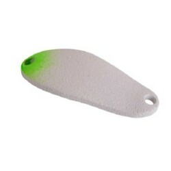 SV Fishing. Блешня Individ 2g PS08(1810.01.55)