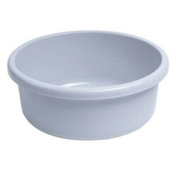 Curver. Миска кругла 26 см, 4л(5901110246263)