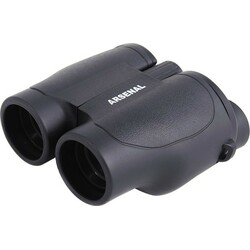 Arsenal . Бінокль 16х32 Porro(BC4 - 1632)