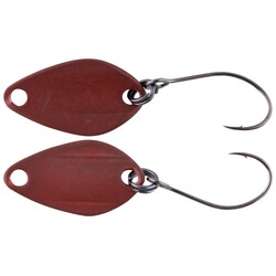 Select. Блешня Alpha 2.2g 25mm ц:05(1870.60.14)