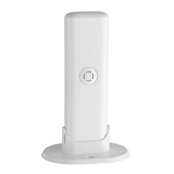 TFA.  Датчик термо 868 Мгц(303146.IT)