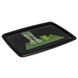 Keeeper. Подставка для обуви GreenBoots шт  (4052396009620)