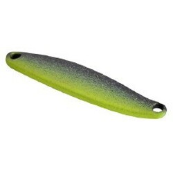 SV Fishing. Блешня Flash Line 4,6g PS11(1810.10.68)